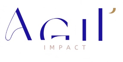 Agil'Impact